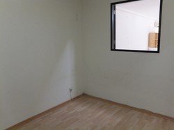The Dairy Farm (D23), Condominium #227205061
